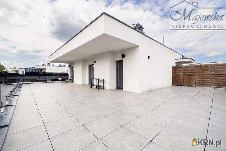 Mieszkanie  na sprzedaż, Czarnochowice, ul. , 3 pokojowe