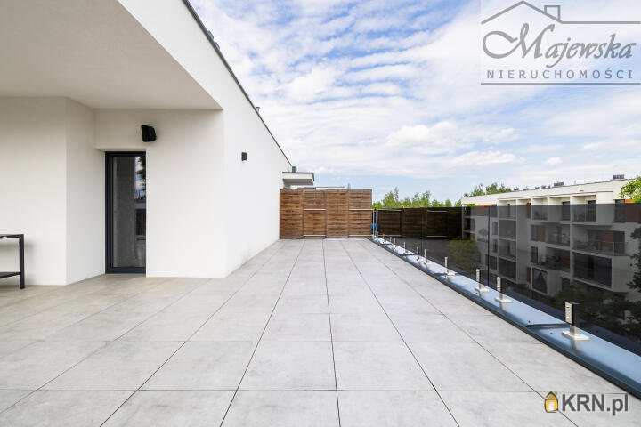 Mieszkanie  na sprzedaż, 3 pokojowe, Czarnochowice, ul. 