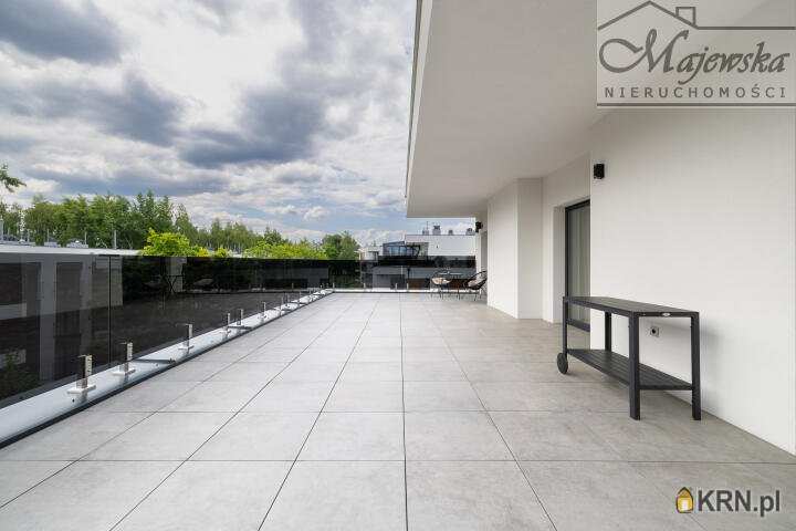 Czarnochowice, ul. , Mieszkanie  na sprzedaż, 3 pokojowe