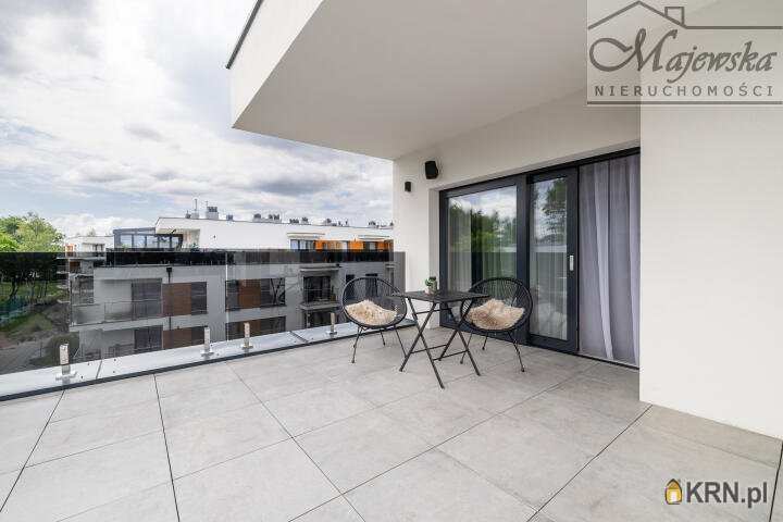 Czarnochowice, ul. , 3 pokojowe, Mieszkanie  na sprzedaż