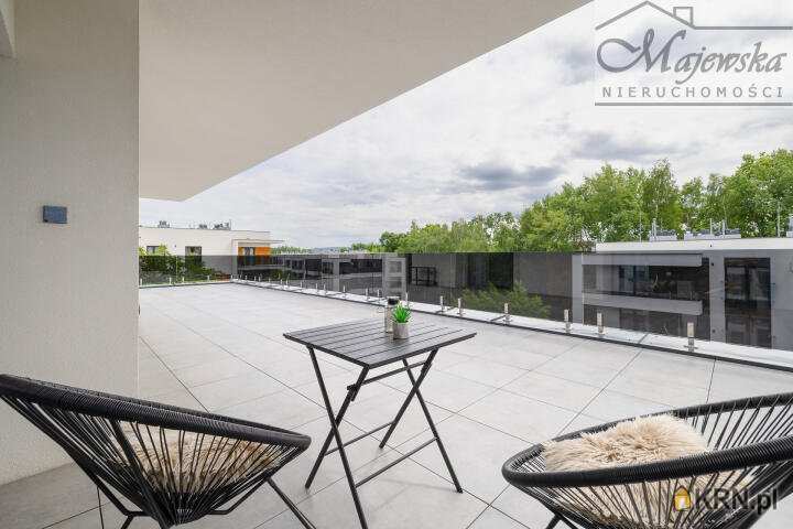 3 pokojowe, Mieszkanie  na sprzedaż, Czarnochowice, ul. 