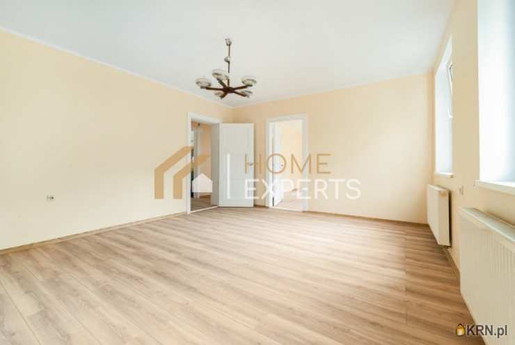 Home Experts, Mieszkanie  do wynajęcia, Gdańsk, Oliwa, ul. Podhalańska