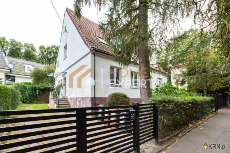 Home Experts, Mieszkanie  do wynajęcia, Gdańsk, Oliwa, ul. Podhalańska