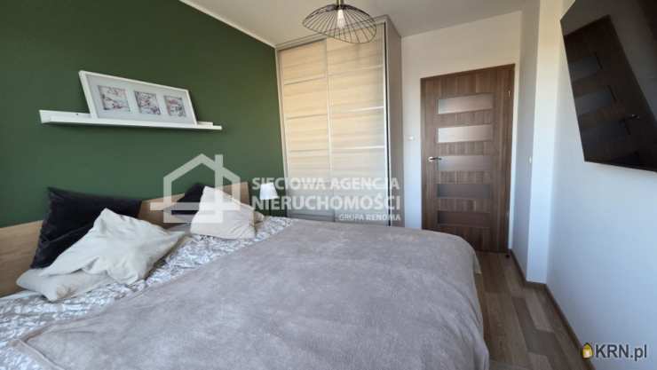 4 pokojowe, Gdańsk, Przymorze Małe, ul. Rzeczypospolitej, Mieszkanie  na sprzedaż