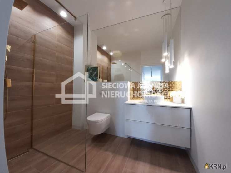 Gdynia, Redłowo, ul. Legionów, Mieszkanie  do wynajęcia, 3 pokojowe