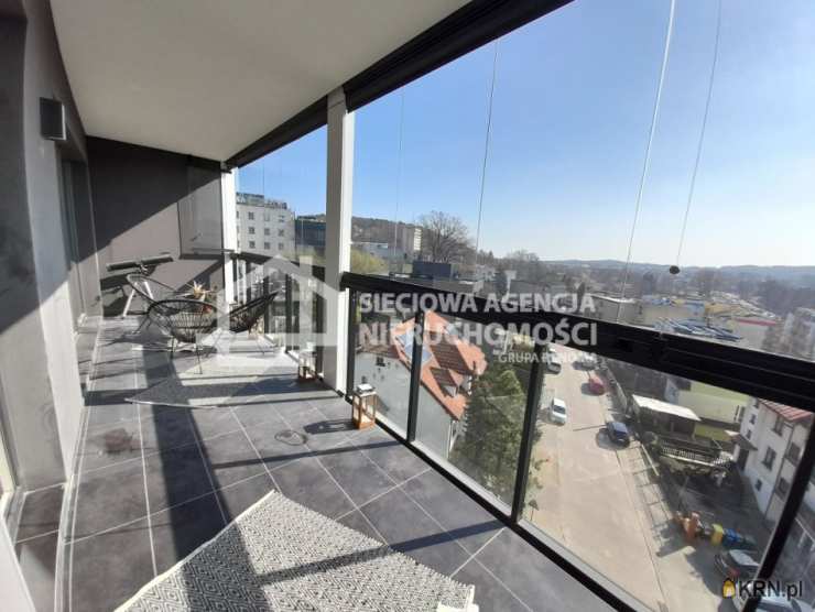 Sieciowa Agencja Nieruchomości Grupa Renoma, Mieszkanie  do wynajęcia, Gdynia, Redłowo, ul. Legionów