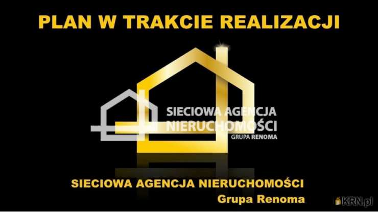 Mieszkanie  do wynajęcia, Gdynia, Redłowo, ul. Legionów, 3 pokojowe