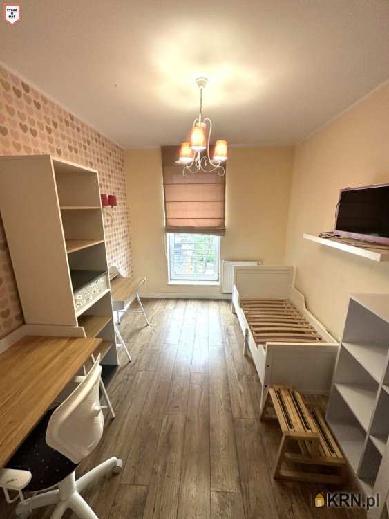 Mieszkanie  do wynajęcia, 4 pokojowe, Gdynia, Obłuże, ul. Boisko