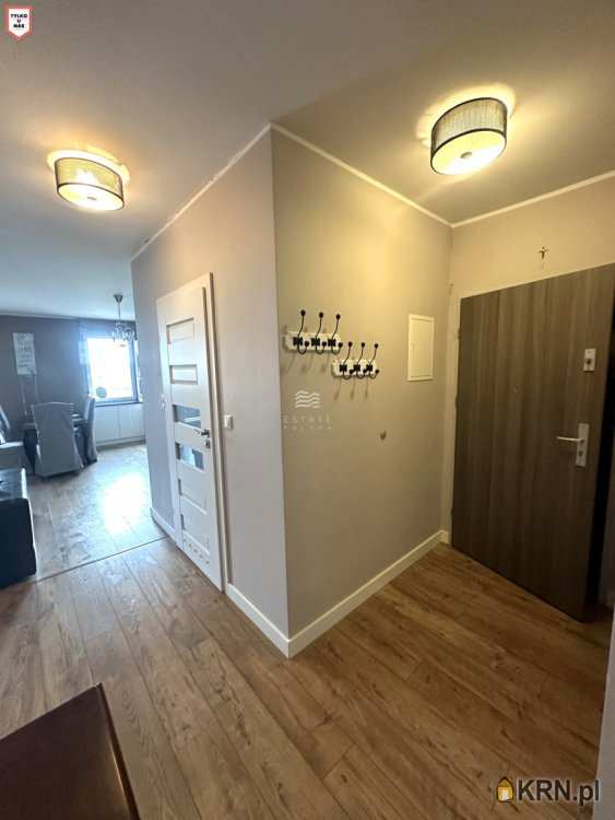 4 pokojowe, Gdynia, Obłuże, ul. Boisko, Mieszkanie  do wynajęcia