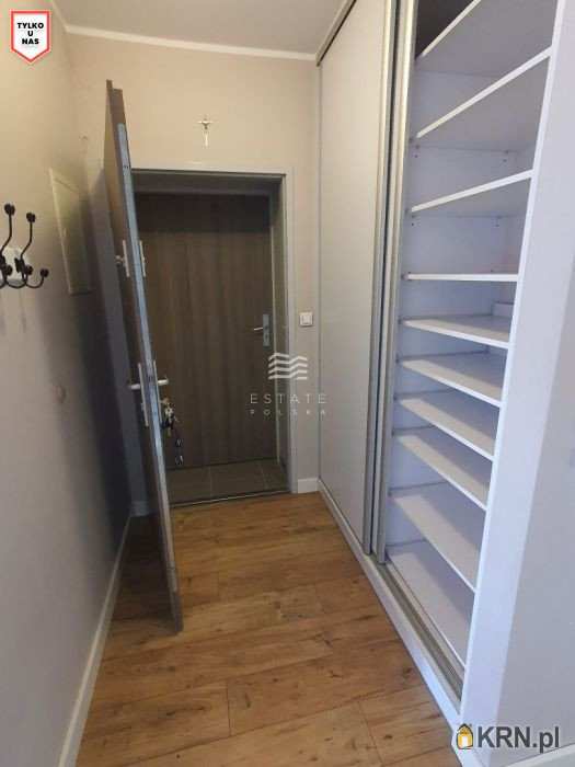 Mieszkanie  do wynajęcia, 4 pokojowe, Gdynia, Obłuże, ul. Boisko