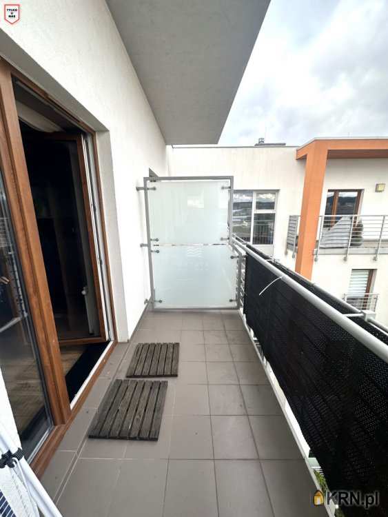 Gdynia, Obłuże, ul. Boisko, Mieszkanie  do wynajęcia, 4 pokojowe
