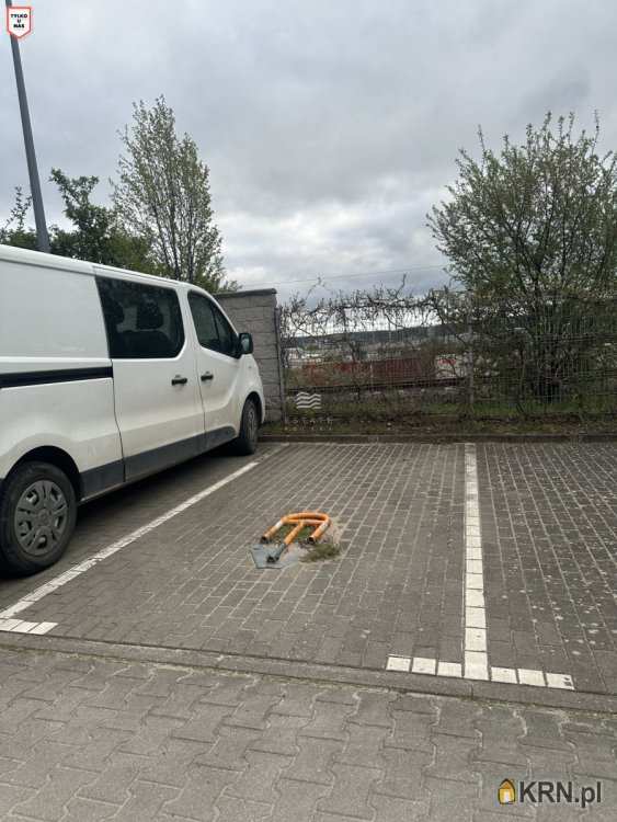 Estate Polska Sp. z o.o., Mieszkanie  do wynajęcia, Gdynia, Obłuże, ul. Boisko