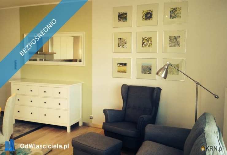 4 pokojowe, Gdynia, Pogórze, ul. Żelazna, Mieszkanie  na sprzedaż