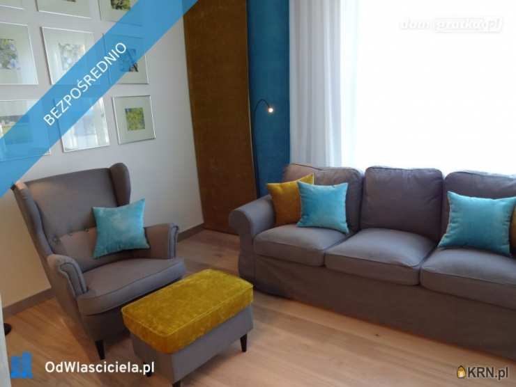 4 pokojowe, Gdynia, Pogórze, ul. Żelazna, Mieszkanie  do wynajęcia