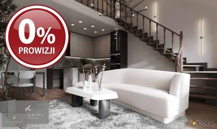 Mieszkanie  na sprzedaż, Hanulin, ul. , 4 pokojowe