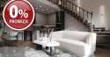 Mieszkanie na sprzedaż, Hanulin