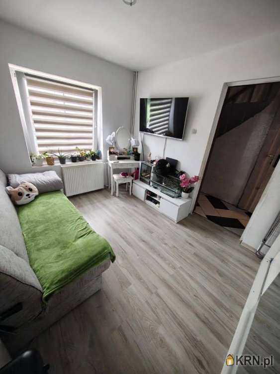 Łomnica, ul. , 3 pokojowe, Mieszkanie  na sprzedaż