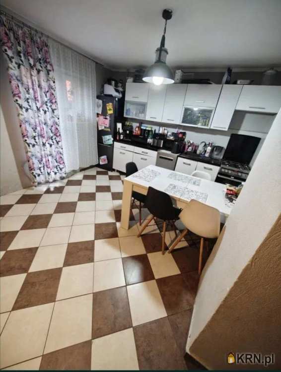 Mieszkanie  na sprzedaż, 3 pokojowe, Łomnica, ul. 