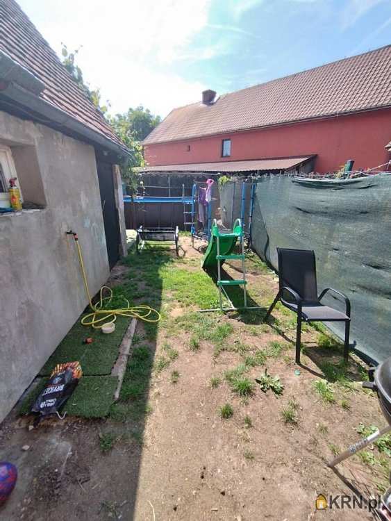 Łomnica, ul. , Mieszkanie  na sprzedaż, 3 pokojowe