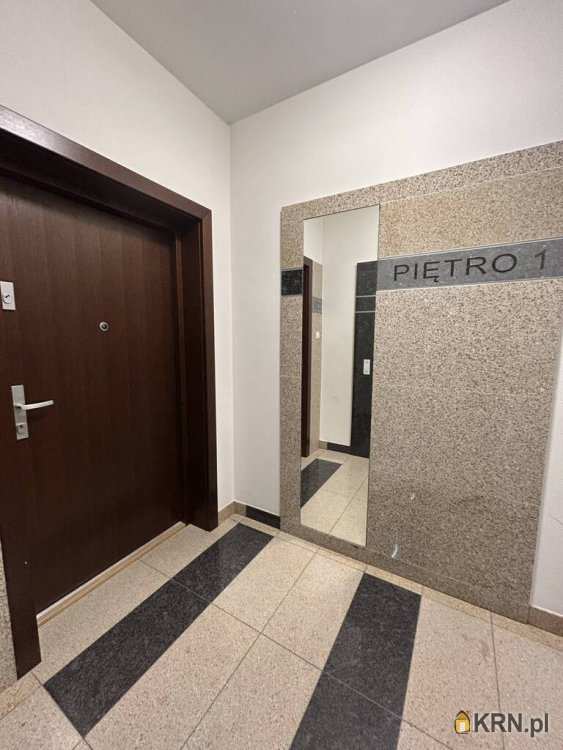Mieszkanie  na sprzedaż, 4 pokojowe, Lublin, ul. 