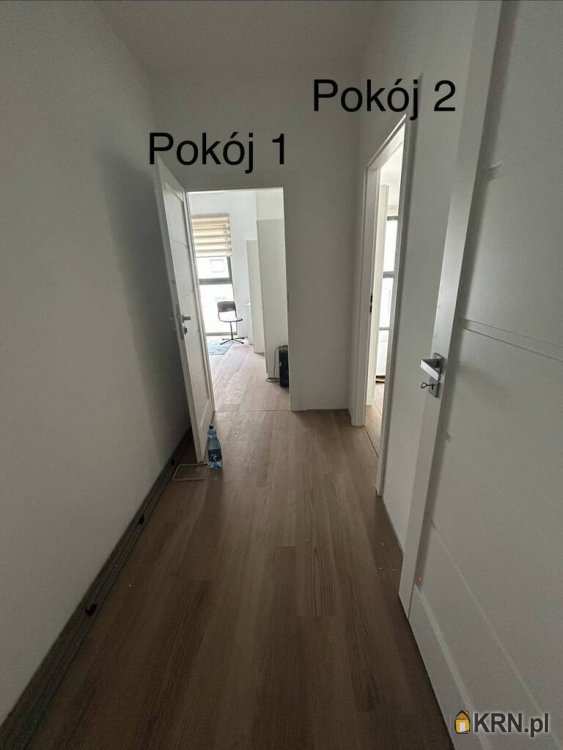 Lublin, ul. , 4 pokojowe, Mieszkanie  na sprzedaż