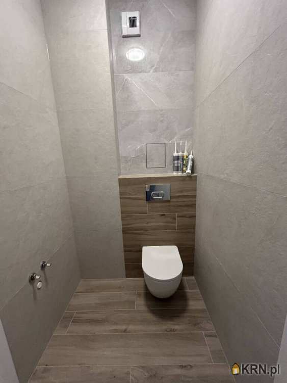 Mieszkanie  na sprzedaż, Lublin, ul. , 4 pokojowe