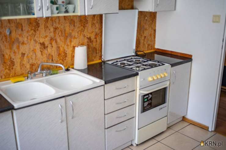 Mieszkanie  do wynajęcia, 4 pokojowe, Poznań, Wilda, ul. Dolina