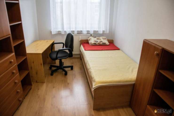 Poznań, Wilda, ul. Dolina, 4 pokojowe, Mieszkanie  do wynajęcia
