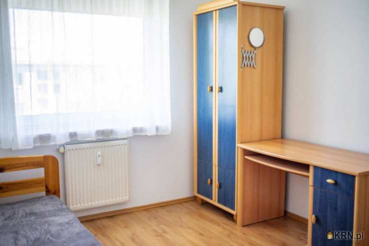 Assesor NIeruchomości, Mieszkanie  do wynajęcia, Poznań, Wilda, ul. Dolina