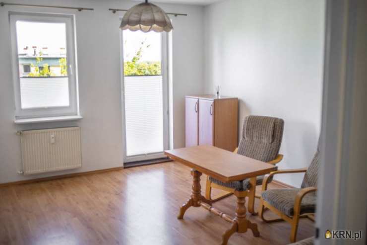 Mieszkanie  do wynajęcia, 4 pokojowe, Poznań, Wilda, ul. Dolina
