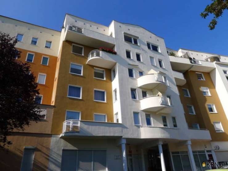 Mieszkanie  do wynajęcia, 4 pokojowe, Poznań, Wilda, ul. Dolina