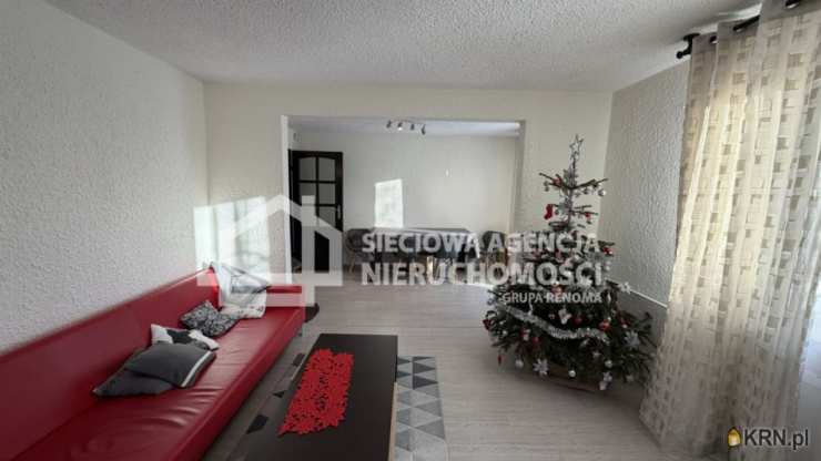 Rumia, ul. marsz. J. Piłsudskiego, Mieszkanie  do wynajęcia, 3 pokojowe