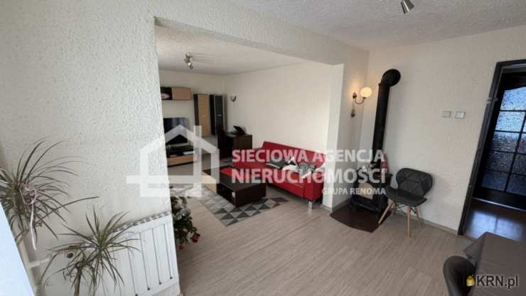 Rumia, ul. marsz. J. Piłsudskiego, 3 pokojowe, Mieszkanie  do wynajęcia