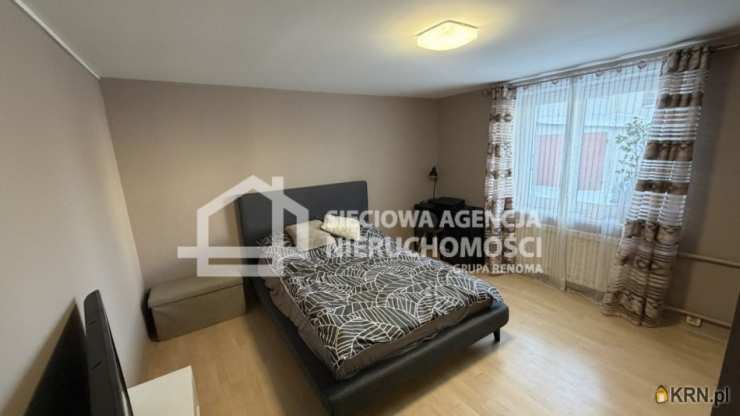 Sieciowa Agencja Nieruchomości Grupa Renoma, Mieszkanie  do wynajęcia, Rumia, ul. marsz. J. Piłsudskiego