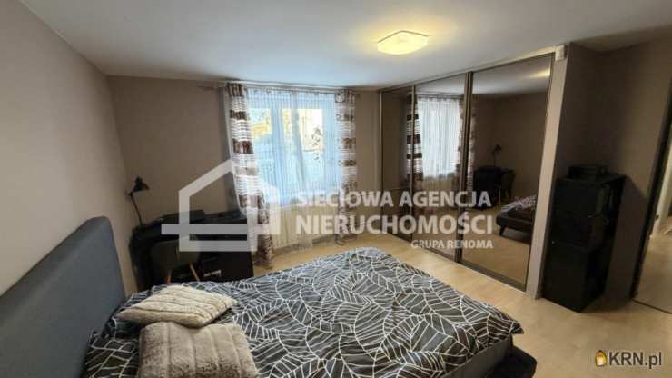 Mieszkanie  do wynajęcia, Rumia, ul. marsz. J. Piłsudskiego, 3 pokojowe