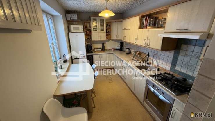 Rumia, ul. marsz. J. Piłsudskiego, Mieszkanie  do wynajęcia, 3 pokojowe