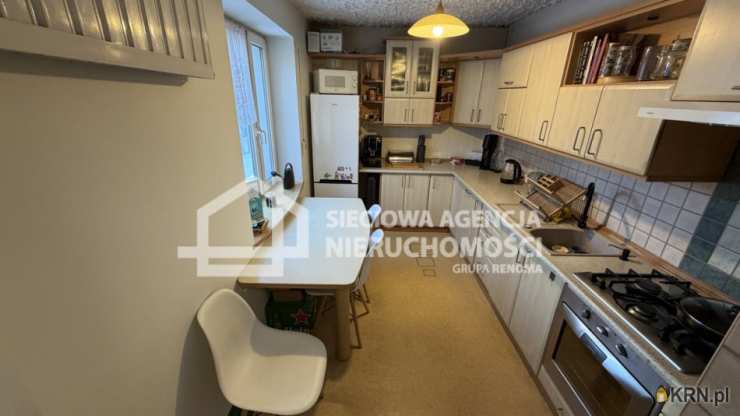 Rumia, ul. marsz. J. Piłsudskiego, 3 pokojowe, Mieszkanie  do wynajęcia