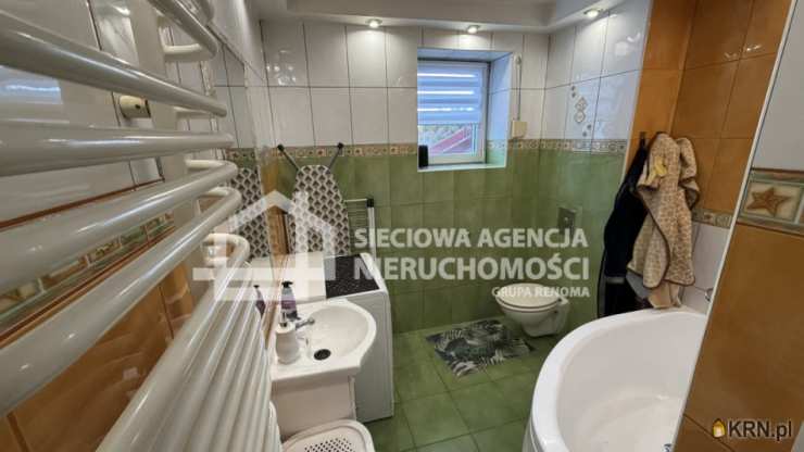 3 pokojowe, Rumia, ul. marsz. J. Piłsudskiego, Mieszkanie  do wynajęcia