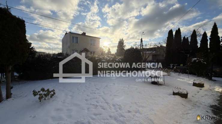 Mieszkanie  do wynajęcia, 3 pokojowe, Rumia, ul. marsz. J. Piłsudskiego