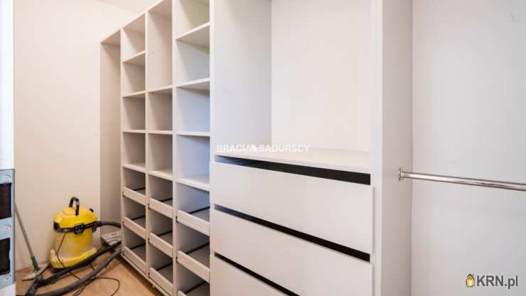 Bracia Sadurscy Oddział BS3 Przewóz, Mieszkanie  na sprzedaż, Strumiany, ul. 