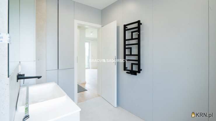 Strumiany, ul. , Mieszkanie  na sprzedaż, 4 pokojowe