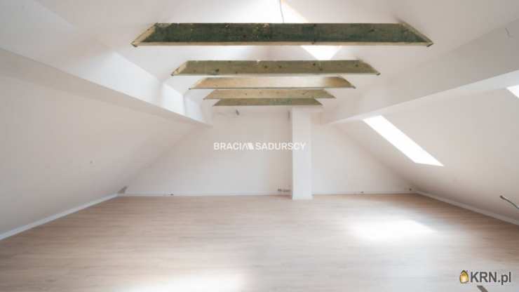 Mieszkanie  na sprzedaż, Strumiany, ul. , 4 pokojowe