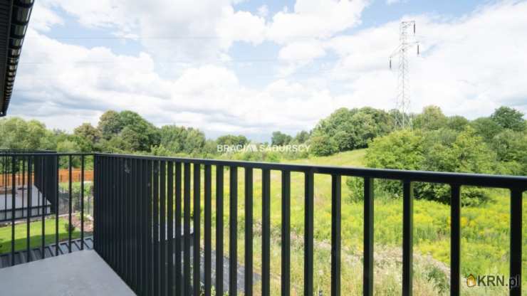 Strumiany, ul. , Mieszkanie  na sprzedaż, 4 pokojowe