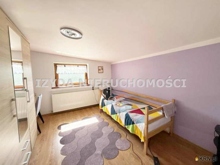 Mieszkanie  na sprzedaż, Świdnica, ul. , 3 pokojowe