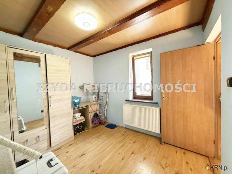 Świdnica, ul. , Mieszkanie  na sprzedaż, 3 pokojowe