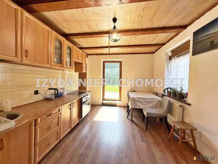 Świdnica, ul. , Mieszkanie  na sprzedaż, 3 pokojowe