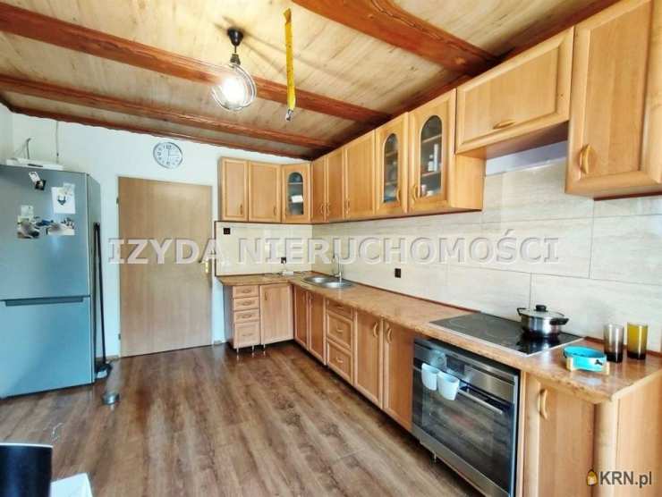 Świdnica, ul. , 3 pokojowe, Mieszkanie  na sprzedaż