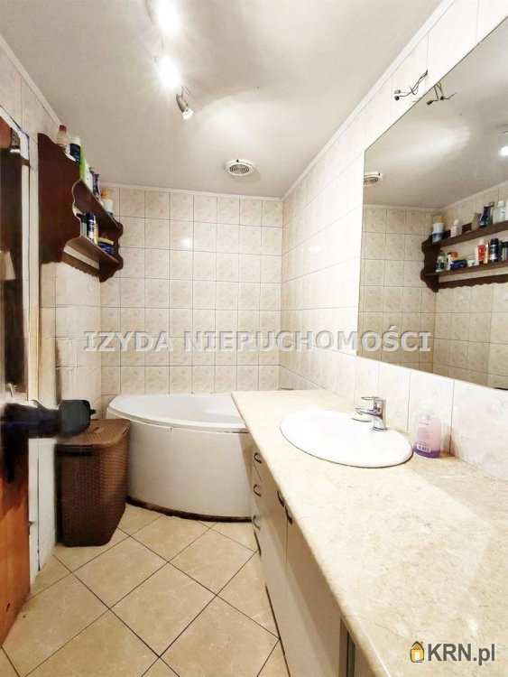 Izyda Nieruchomości, Mieszkanie  na sprzedaż, Świdnica, ul. 