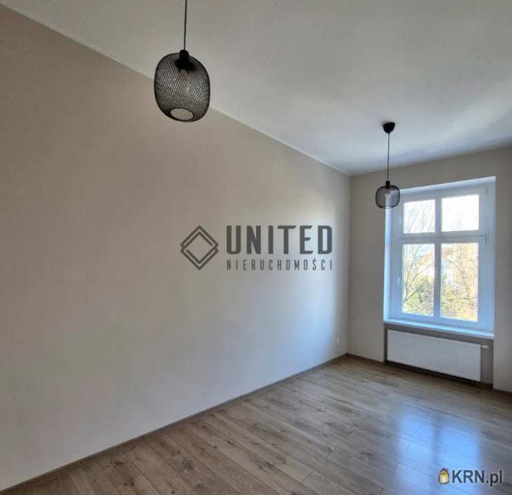 Świdnica, ul. , Mieszkanie  na sprzedaż, 3 pokojowe