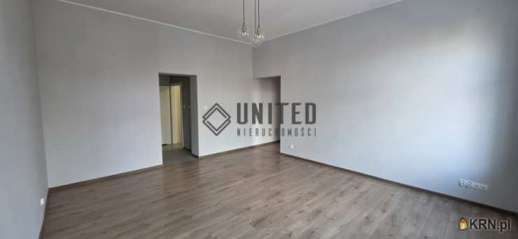 UNITED Nieruchomości, Mieszkanie  na sprzedaż, Świdnica, ul. 